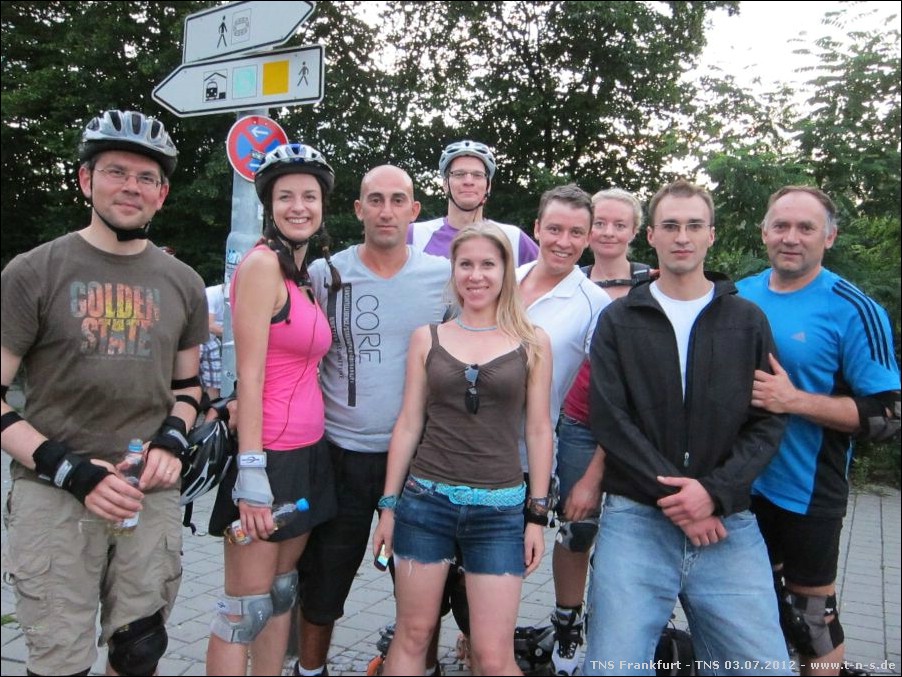 120703-214532-EG-IMG_0074.jpg