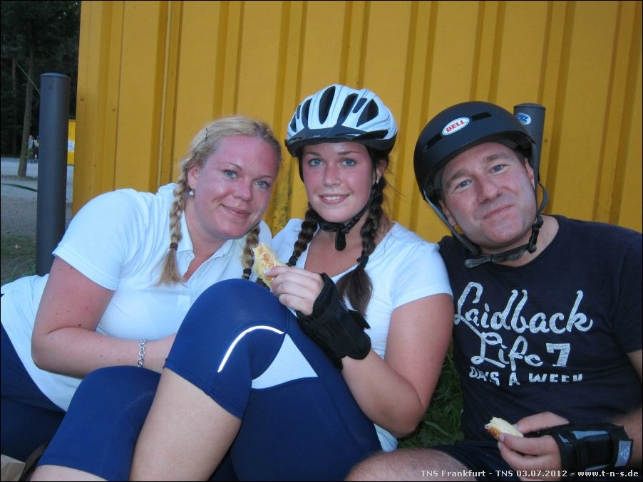 120703-214718-EG-IMG_0077.jpg