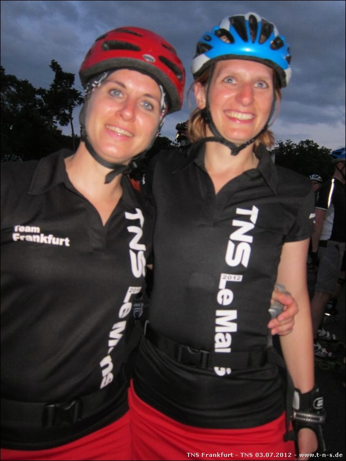 120703-215452-EG-IMG_0094.jpg