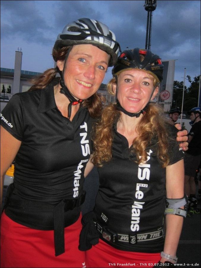 120703-215506-EG-IMG_0095.jpg