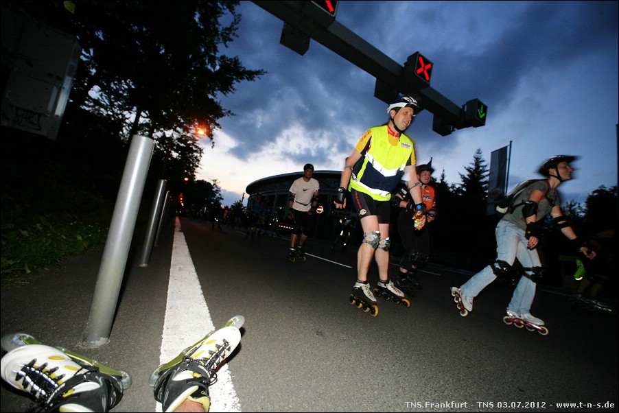 120703-220010-FR-IMG_2878.jpg
