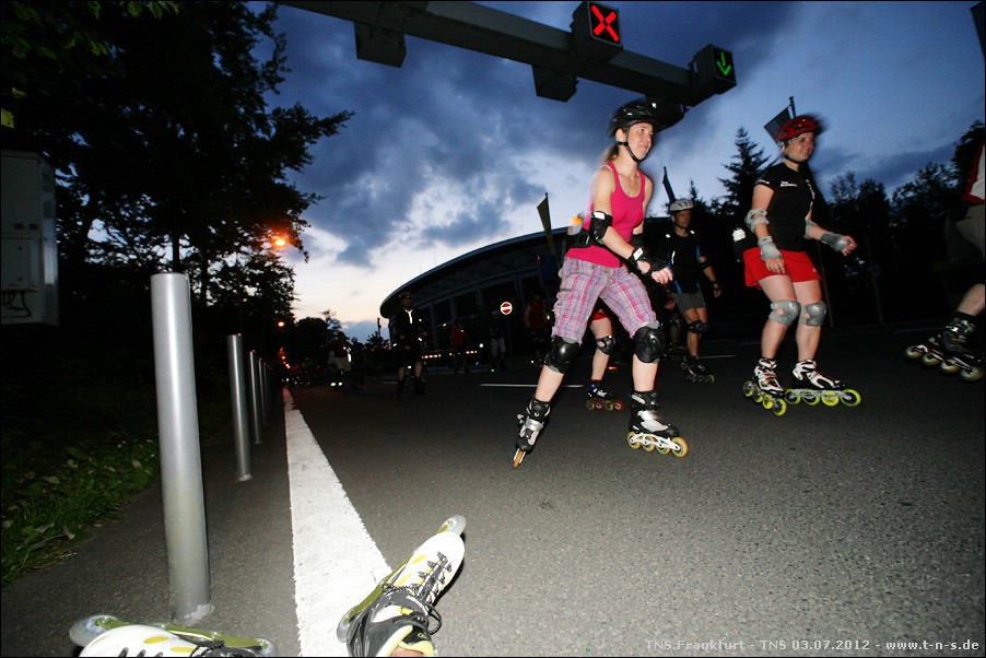 120703-220120-FR-IMG_2894.jpg