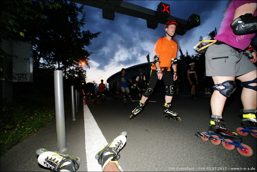120703-220126-FR-IMG_2896.jpg