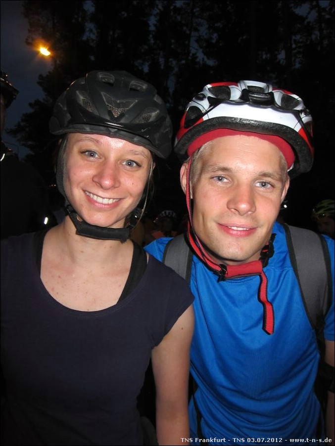 120703-220522-EG-IMG_0105.jpg