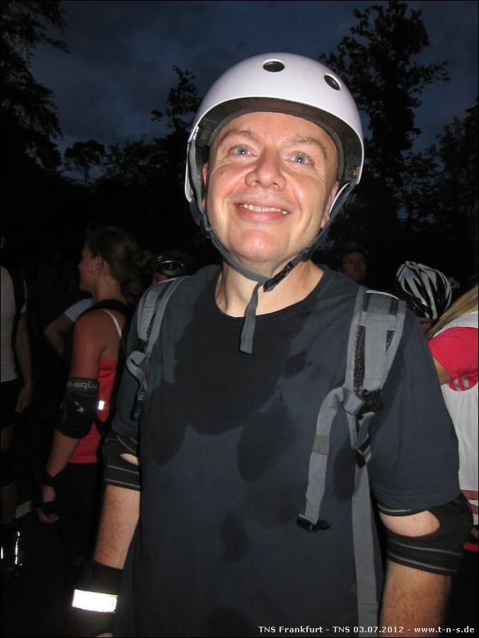 120703-220608-EG-IMG_0107.jpg