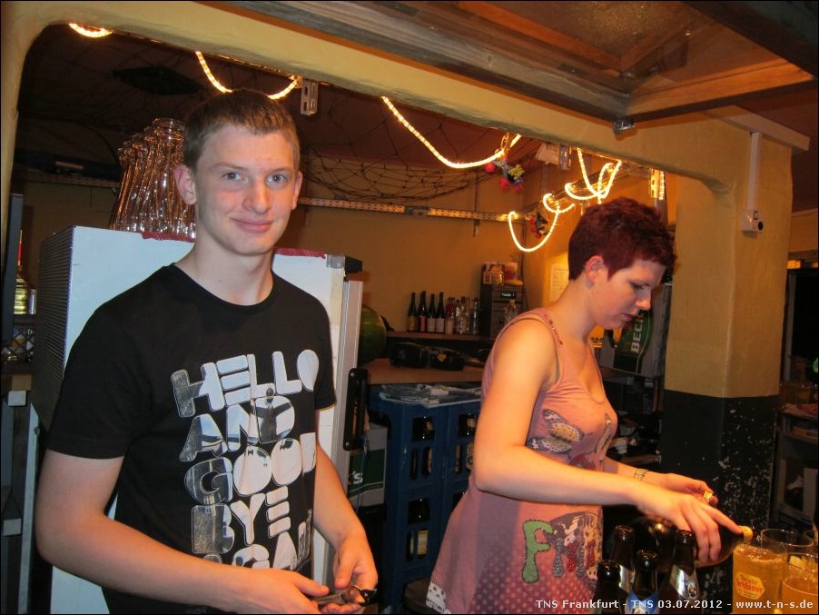 120703-223138-EG-IMG_0122.jpg