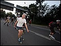 120703-213200-FR-IMG_2839.jpg