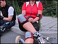 120703-214406-EG-IMG_0071.jpg