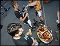120703-215314-FR-IMG_2858.jpg
