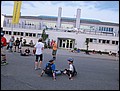 120703-215334-EG-IMG_0091.jpg