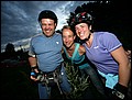 120703-215410-FR-IMG_2862.jpg