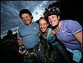 120703-215412-FR-IMG_2863.jpg