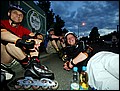 120703-215432-FR-IMG_2864.jpg