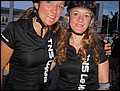 120703-215506-EG-IMG_0095.jpg