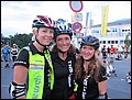120703-215530-EG-IMG_0096.jpg