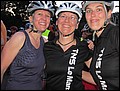 120703-215610-EG-IMG_0098.jpg
