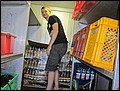 120703-215656-EG-IMG_0099.jpg