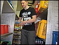 120703-215714-EG-IMG_0101.jpg