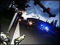 120703-215926-FR-IMG_2868.jpg