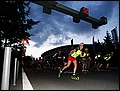 120703-215948-FR-IMG_2870.jpg