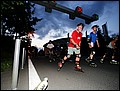 120703-215956-FR-IMG_2874.jpg