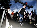 120703-215956-FR-IMG_2876.jpg