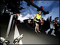 120703-220010-FR-IMG_2878.jpg