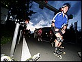 120703-220030-FR-IMG_2883.jpg