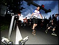 120703-220032-FR-IMG_2884.jpg