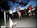 120703-220118-FR-IMG_2892.jpg