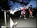 120703-220120-FR-IMG_2894.jpg