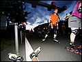 120703-220126-FR-IMG_2896.jpg
