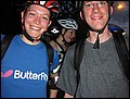 120703-220534-EG-IMG_0106.jpg