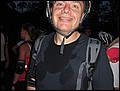 120703-220608-EG-IMG_0107.jpg
