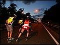 120703-220700-FR-IMG_2907.jpg