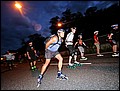 120703-220716-FR-IMG_2908.jpg