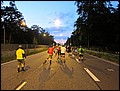 120703-220736-EG-IMG_0109.jpg