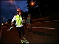 120703-220744-FR-IMG_2912.jpg