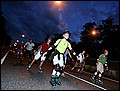 120703-220748-FR-IMG_2913.jpg