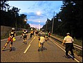 120703-220750-EG-IMG_0110.jpg