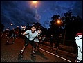 120703-220750-FR-IMG_2914.jpg
