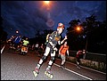120703-220752-FR-IMG_2915.jpg