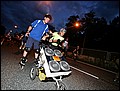 120703-220752-FR-IMG_2916.jpg