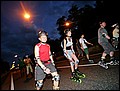 120703-220814-FR-IMG_2917.jpg
