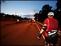 120703-220910-FR-IMG_2918.jpg