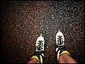 120703-221210-FR-IMG_2923.jpg