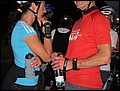 120703-221938-EG-IMG_0114.jpg