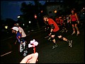 120703-222018-FR-IMG_2933.jpg