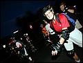 120703-222050-FR-IMG_2938.jpg
