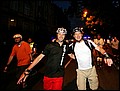 120703-222300-FR-IMG_2947.jpg